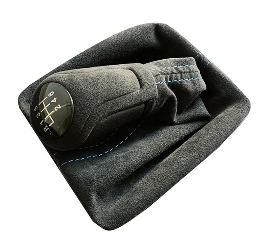 Per seat ibiza 02 08 - 6, l