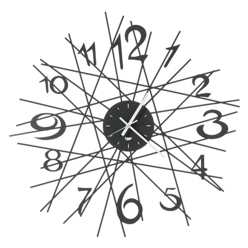 Orologio parete design - orologio, da
