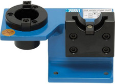 Smontaconi smonta coni iso40 - smonta,