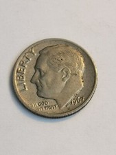 Stati Uniti d'America un