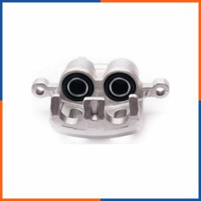 Pinza freno anteriore destra