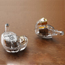 Auricolari fai da te Shure