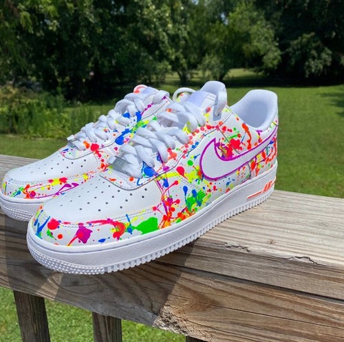 Scarpe nike air force - nike,