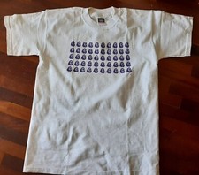 Maglietta collettivo Autonomo