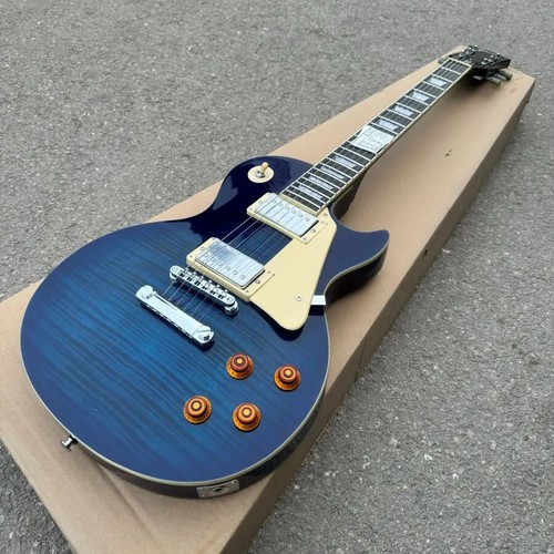 Chitarra elettrica standard - chitarra, 6