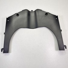 ♻️ APRILIA RS4 50 125 -