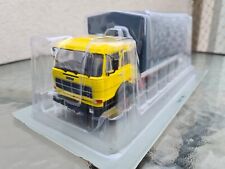 Fiat 190 1:43 modello di auto