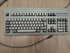 TASTIERA OLIVETTI KBD 2812