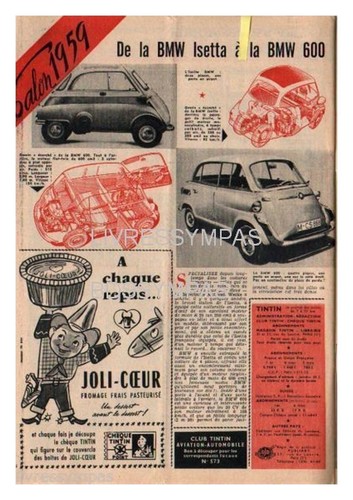 1959 document - 1959,