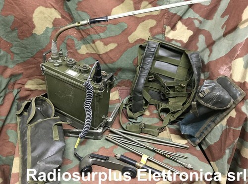 Stazione radio rv3 versione - stazione,