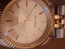 ✅💯Orologio Vintage Da