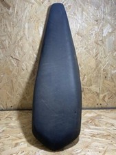 Sella originale in ottimo stato Quad Gas Gas 450 hp wild 2007/2008