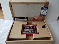 Set cartucce sistema PCB THE