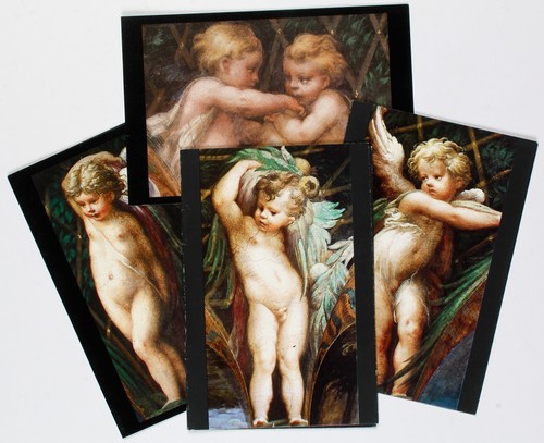 Fmr magazine collectable - ,