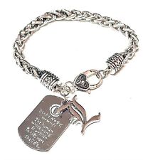 Death Note Bracciale Elle L
