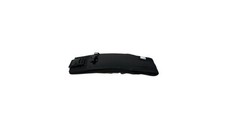 44513 cinghia lap radiocomando - cinghia,