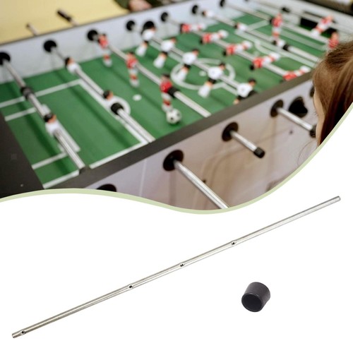 Accessori per tavolo - , calcio