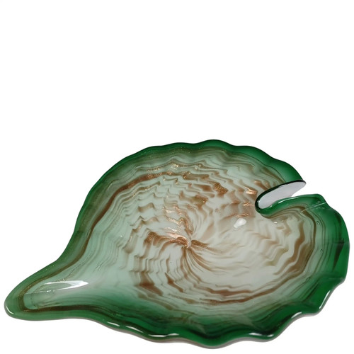 Vetro artistico veneziano - artistico,