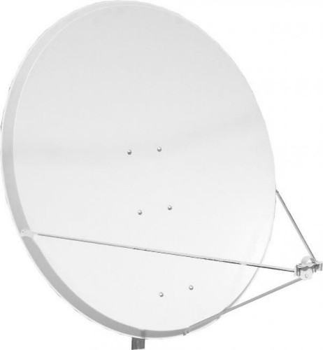 Fracarro parabola offset - parabola,