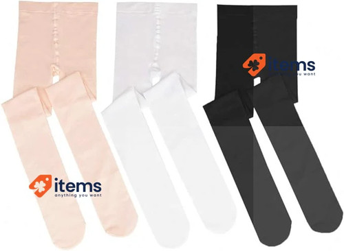 Bezioner balletto collant per - bezioner,