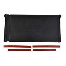 Parasole Parasole Parasole