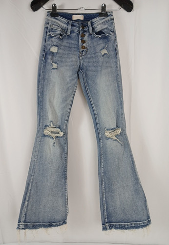 Jeans donna altar - jeans, state