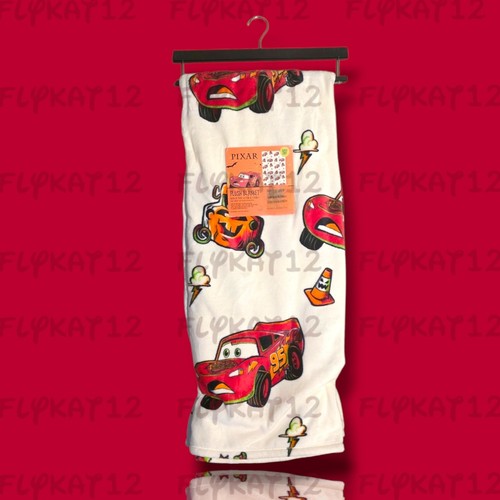 Disney pixar cars - cars, saetta
