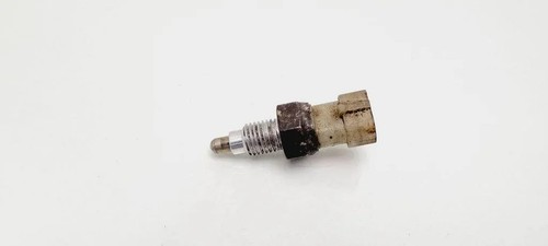 Opel vectra altre centraline - opel,