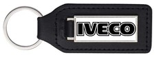 Portachiavi iveco eurocargo - portachiavi,
