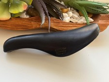 Sella Concor Supercorsa