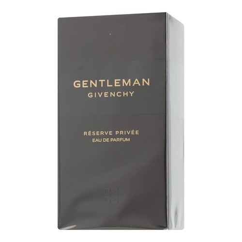 Givenchy gentleman réserve - givenchy,