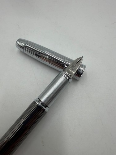Parker premium penna - premium,