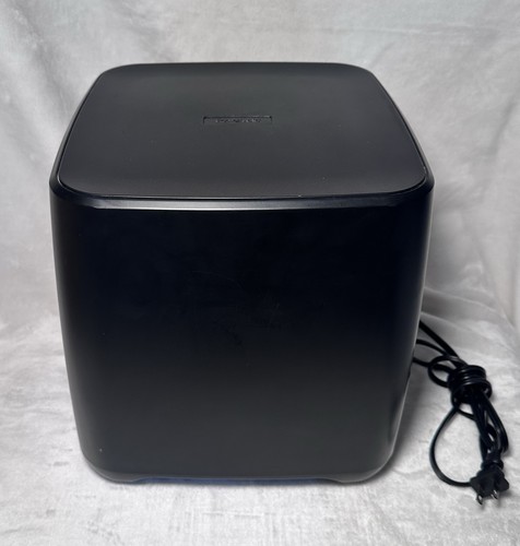 Subwoofer polk audio - subwoofer,