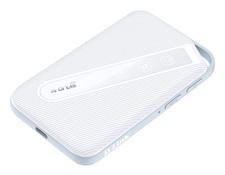 D-Link DWR-932W 4G LTE Wi-Fi 6