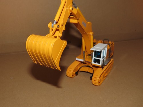 Demag h55 356 nzg - nzg,, 1:50