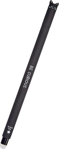 Legami penna gel - legami,