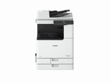 Canon imageRUNNER 2925i MFP + TONER ORIGINALE – Multifunzione Laser B/N NUOVA