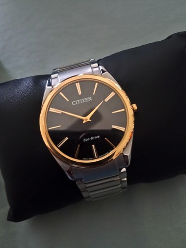 Orologio citizen eco - citizen, eco-drive