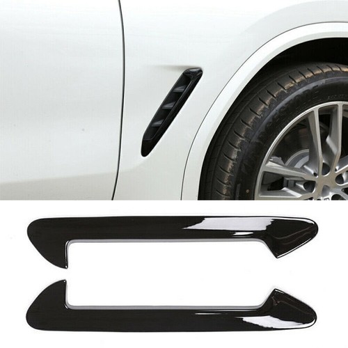 Per bmw g01x4 - x3, g02