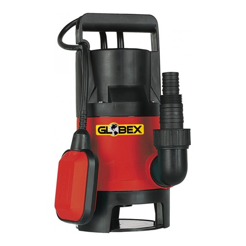 Globex pompa ad immersione - ad,