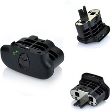 Telaio copri camera batteria