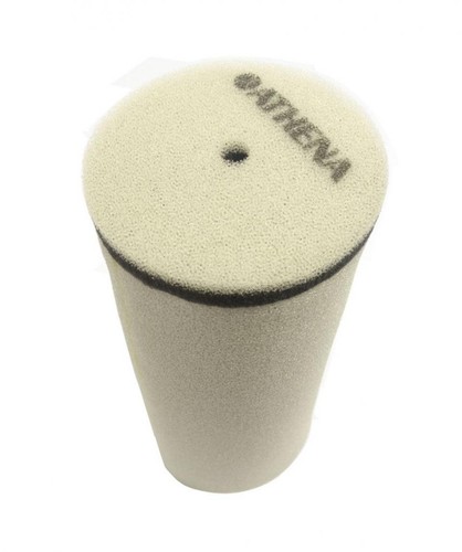 Filtro aria athena per - aria, yamaha