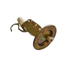 Galleggiante Serbatoio