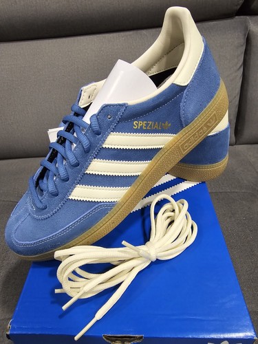 Scarpe ginnastica adidas - scarpe,
