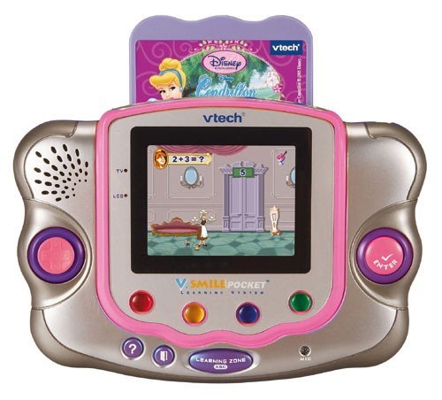 Giochi preziosi vtech - giochi,