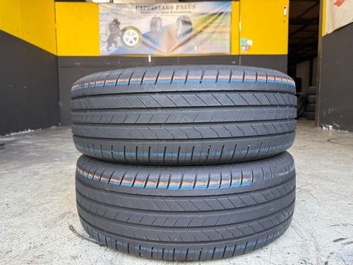 Pneumatici bridgestone - 2,