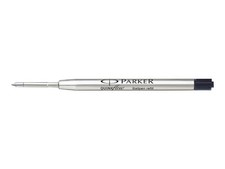 Parker 1950367 Fine Black