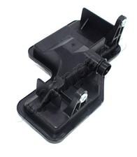 Japanparts JAPANPARTS Filtro