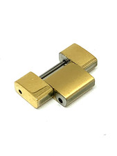 Orologio Michael Kors Donna