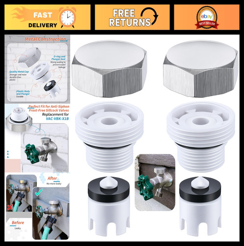Confezione kit riparazione - confezione,